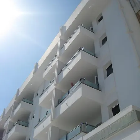 Liberty * Playa del Inglés