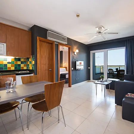 Hotel Liberty