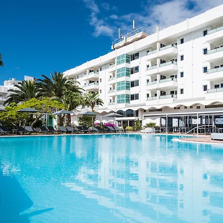 Hotel Liberty