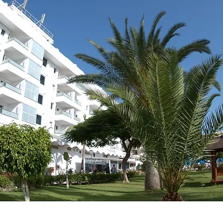 Liberty * Playa del Ingles (Gran Canaria)